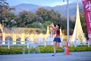 BIB: 
                            <button type="button" onclick="openModal(27828158)" class="btn btn-primary btn-sm float-right btn-popup" data-toggle="modal" data-target=".modal-high-quality">
                        <i class="fas fa-shopping-cart"></i> Add to Cart
                    </button>
                                            <button type="button" onclick="isThisMe(27828158, true)" class="btn btn-success btn-sm float-right btn-popup btn-isme hidden" data-toggle="tooltip" data-placement="bottom" title="นี่คือรูปของคุณใช่ไหม คลิกที่นี่เพื่อเอาเข้าอัลบั้ม">
                        <i class="fas fa-plus"></i> Add to album
                    </button>
                    <button type="button" onclick="isThisMe(27828158, false)" class="btn btn-warning btn-sm float-right btn-popup btn-isnotme hidden">
                        <i class="fas fa-ban"></i> Remove from album
                    </button>